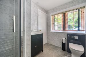 Photo 34- click for photo gallery